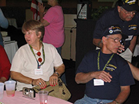 Lester & Sharon Pillpiak